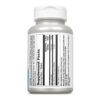 Kelp Iodine 225mcg - 250 tabs