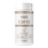 KSM-66 Ashwagandha - 60 caps