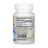 Lutein 20mg - 60 softgels