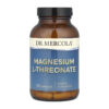 Magnesium Advanced - 90 caps