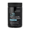 Magnesium L-Threonate 2000mg - 90 veggie capsules