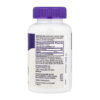 Melatonin 10mg - 100 tabs