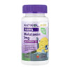 Kids Melatonin 1mg - 30 tabs