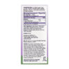 Kids Melatonin 1mg - 30 tabs
