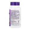 Melatonin 3mg - 90 tabs