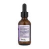 Melatonin Liquid 1mg - 60 ml