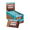 Baked Cookie - 12x75g Chocolate Chip