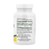 Niacinamide 1000mg - 90 tabs