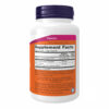 C-1000 - 100 vcaps