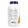 Omega-3 FO 1000mg 180/120 Fish Gelatin - 200 sgels