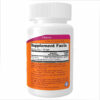 000 IU - 50 softgels