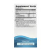 Omega-3 - 60 softgels