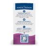 Prenatal DHA - 90 softgels Unflavored