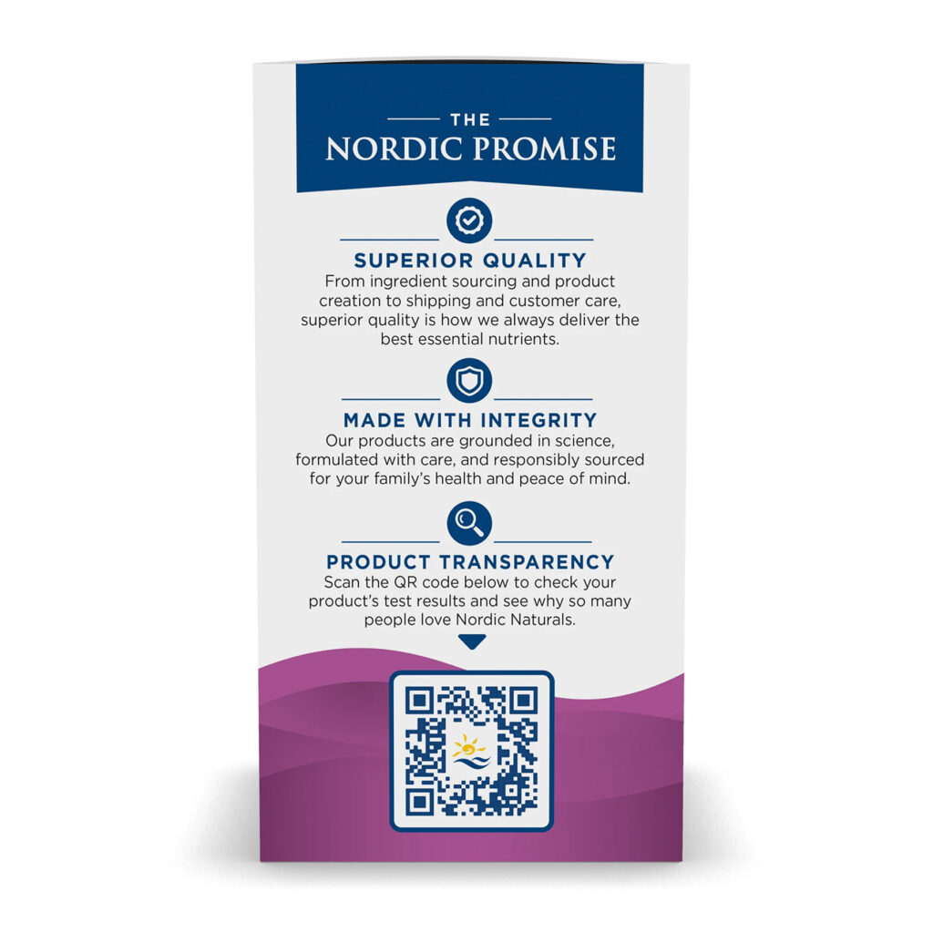 Prenatal DHA - 90 softgels Unflavored
