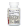 PS-100 - 60 softgels