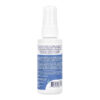 Pure Magnesium Oil Spray - 59 ml