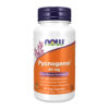Pycnogenol 30mg - 60 vcaps