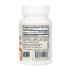 Quercetin 500mg - 30 vcaps