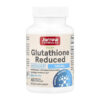 Reduced Glutathione 500 mg - 60 caps