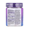 Sleep+ Calm - 60 gummies