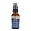 Sleep Support with Melatonin Spray - 29 ml