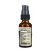 Sleep Support with Melatonin Spray - 29 ml