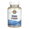 Stress B Complex - 100 tabs