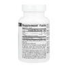 TMG 750mg - 60 tabs