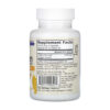 Type 2 Collagen - 60 caps
