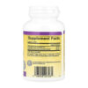 Ubiquinol CoQ10 100mg - 60 softgels