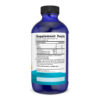 Ultimate Omega - 237 ml