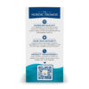 Ultimate Omega 2X - 90 softgels