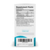 Ultimate Omega 2X - 90 softgels