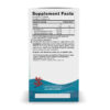 Ultimate Omega 2X Teen - 60 mini softgels