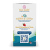 Ultimate Omega 2X Teen - 60 mini softgels