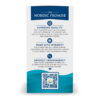 Ultimate Omega-D3 - 120 softgels