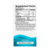 Ultimate Omega-D3 - 60 softgels