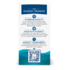 Ultimate Omega One Daily - 30 softgels