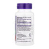 000 IU Fast Dissolve - 90 tabs