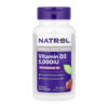 Vitamin D3 5