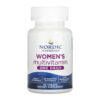 Women's One Daily Multivitamin - 30 tabs