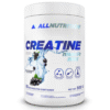 Creatine Muscle Max - 500g Apple