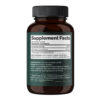 CBD Isolate 1500 mg - 60 softgels