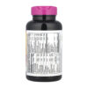 Alive!® Women's 50 Plus - 130 tabs