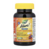 Alive! Zero Sugar Kid's - 40 gummies