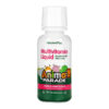 Animal Parade Multivitamin Liquid - 236.56 ml Tropical Berry
