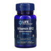 B12 500 mcg - 100 lozenges