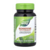 Berberine with Cinnamon - 60 vcaps