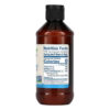 Organic Glycerite - 237ml