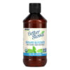BetterStevia® Liquid